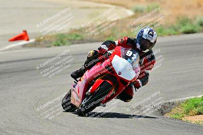 media/May-31-2025-Classic Track Day (Sat) [[da23ab3028]]/Group B/Session 3 (Turns 10 and 11)/